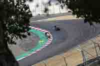 Laguna-Seca;event-digital-images;motorbikes;no-limits;peter-wileman-photography;trackday;trackday-digital-images